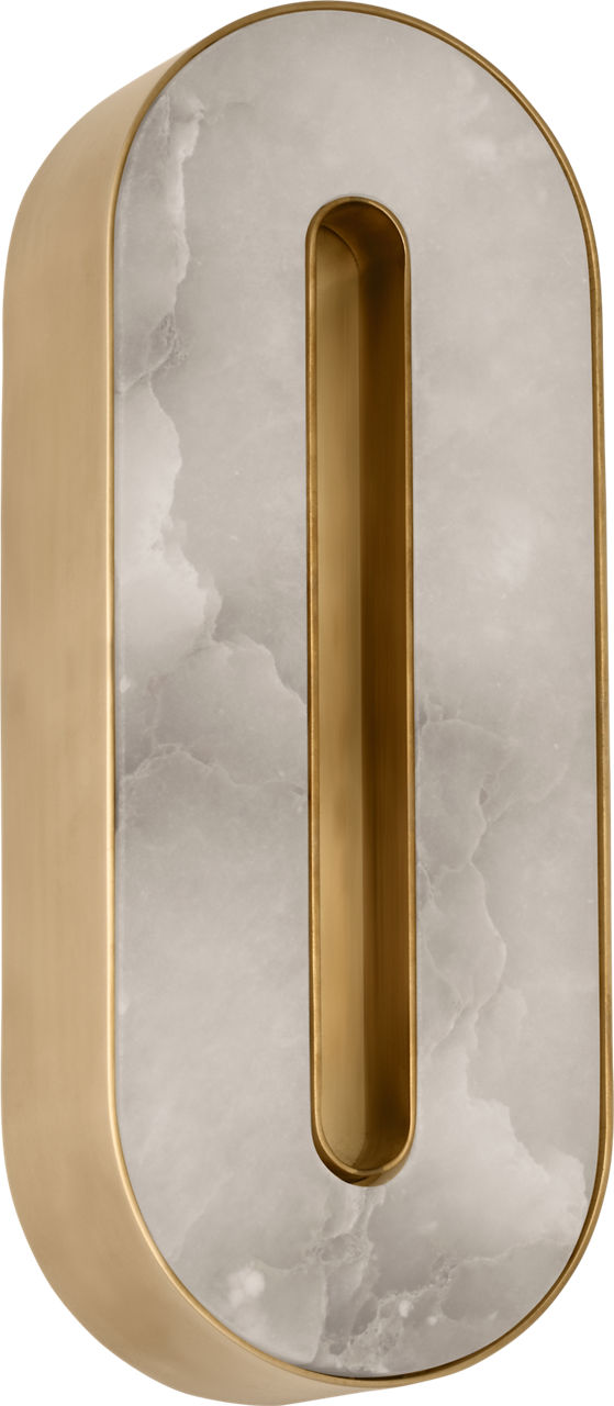Wyllis 12 Sconce