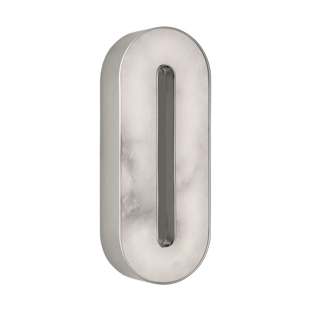 Wyllis 12 Sconce