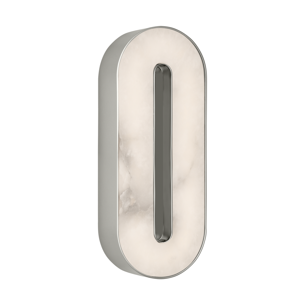 Wyllis 12 Sconce
