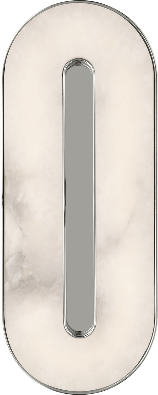 Wyllis 12 Sconce