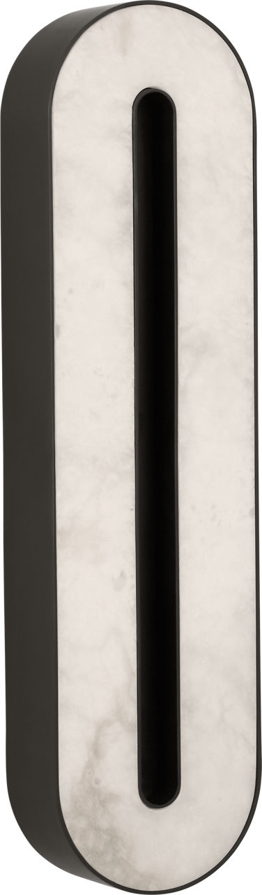 Wyllis 18 Sconce