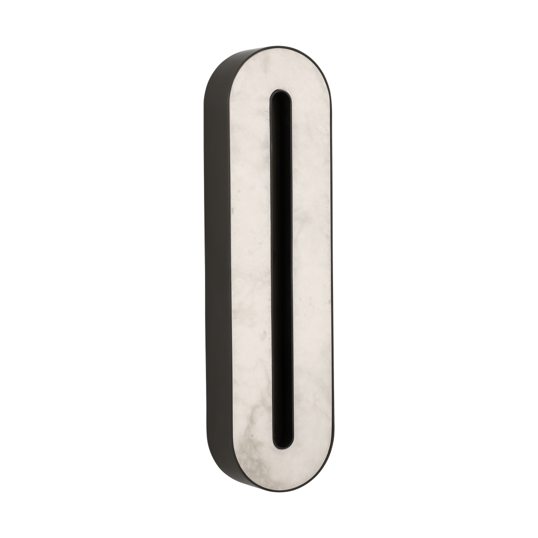 Wyllis 18 Sconce
