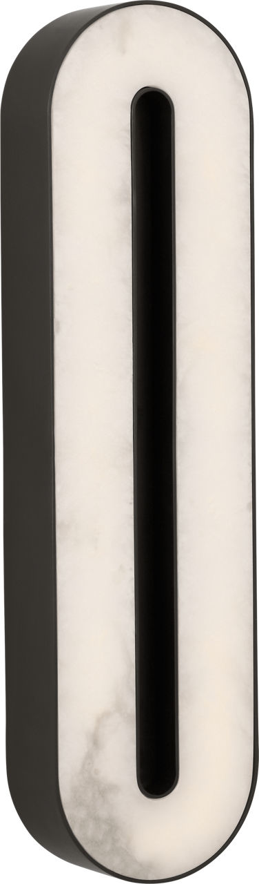 Wyllis 18 Sconce