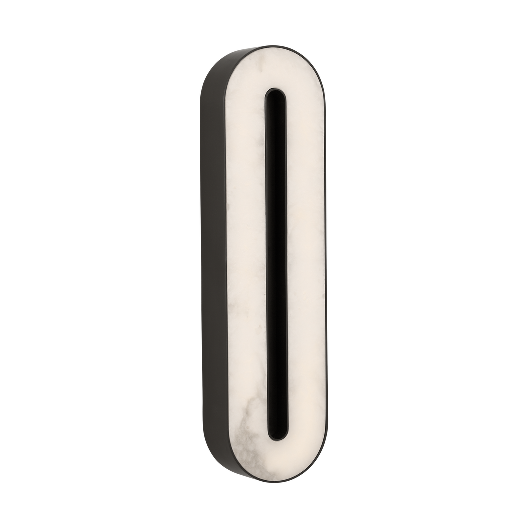 Wyllis 18 Sconce