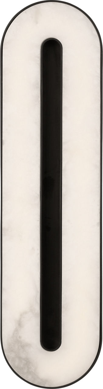 Wyllis 18 Sconce