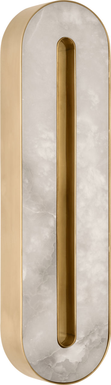 Wyllis 18 Sconce