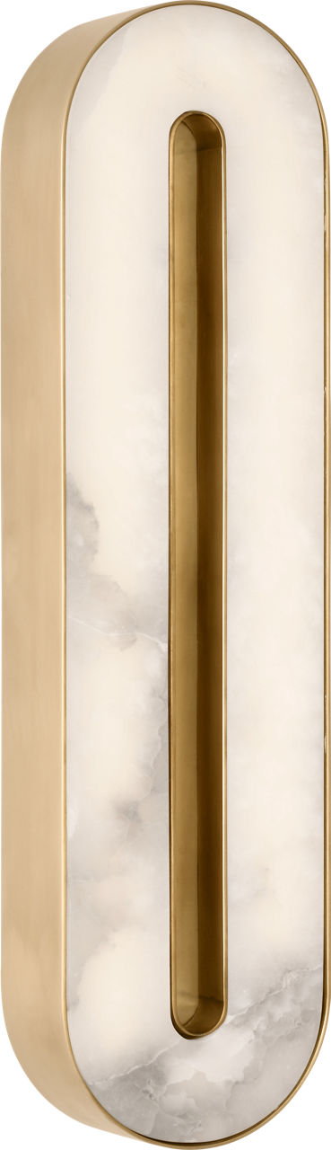 Wyllis 18 Sconce