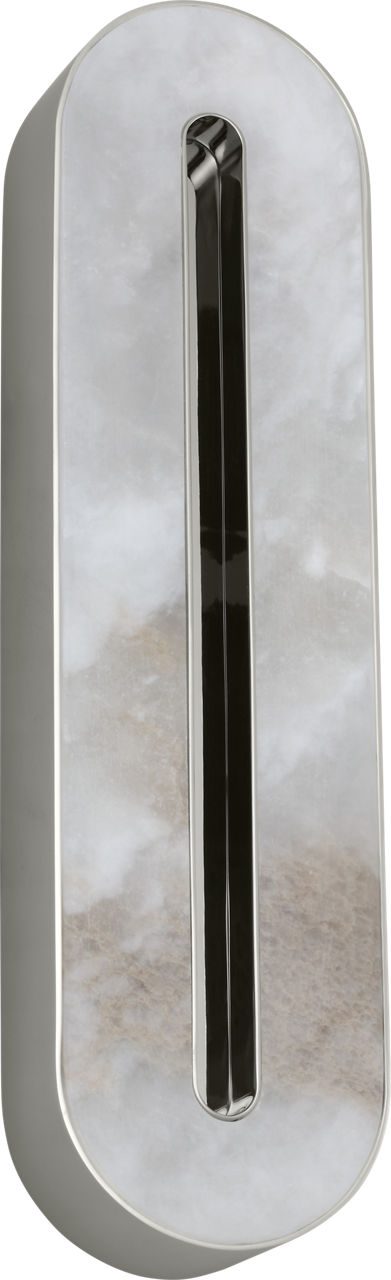 Wyllis 18 Sconce
