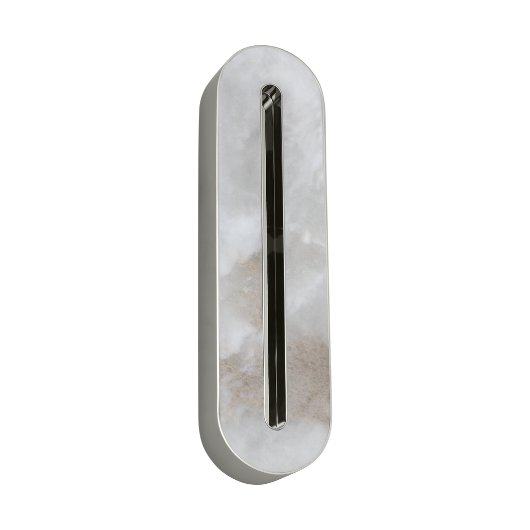 Wyllis 18 Sconce