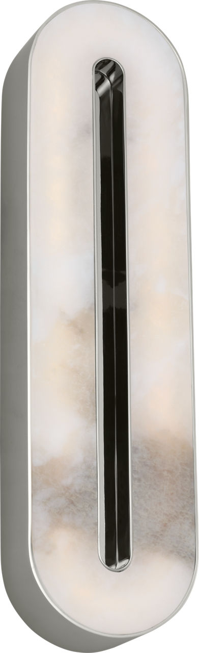 Wyllis 18 Sconce