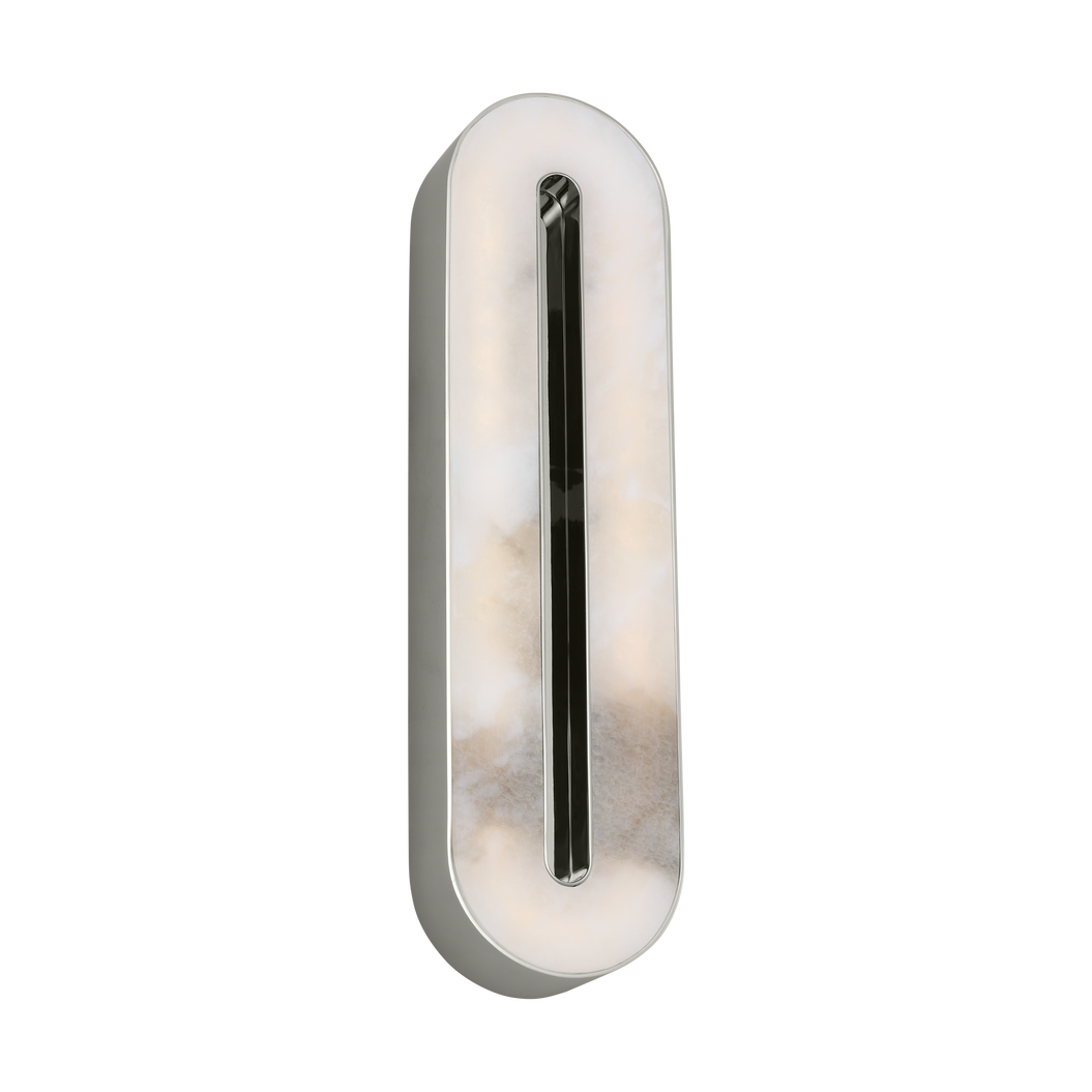 Wyllis 18 Sconce