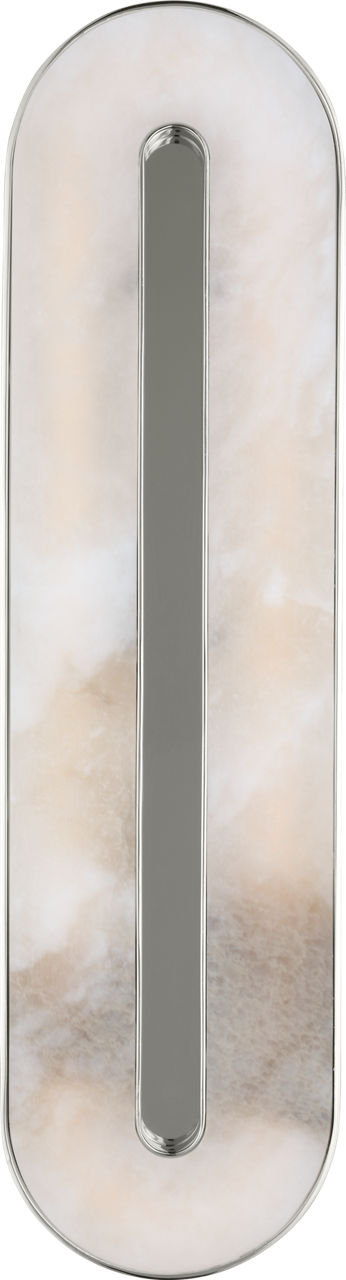 Wyllis 18 Sconce