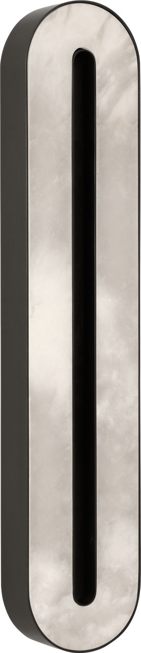 Wyllis 24 Sconce