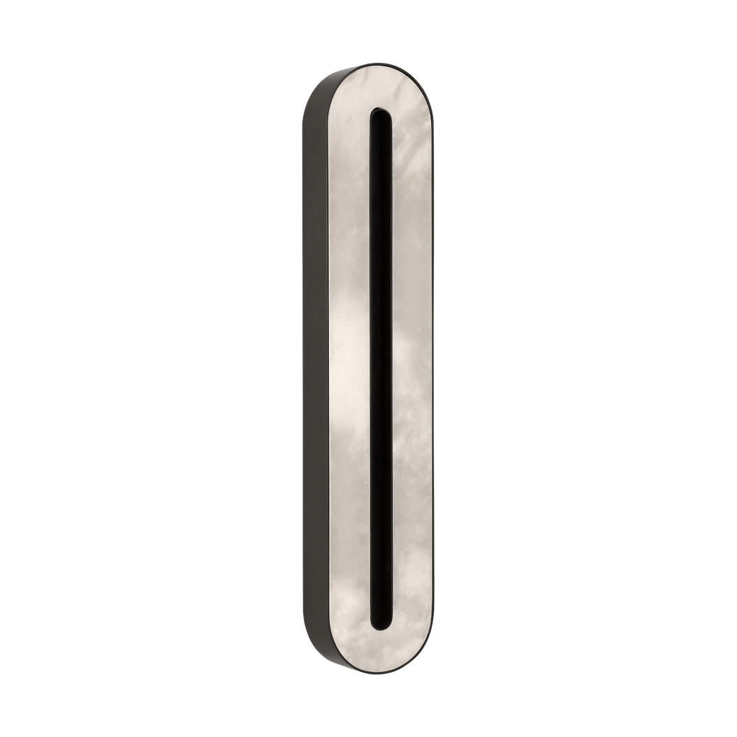 Wyllis 24 Sconce