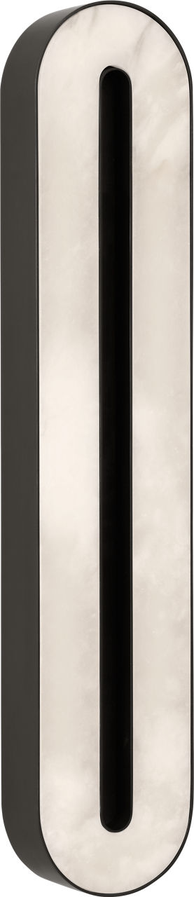 Wyllis 24 Sconce