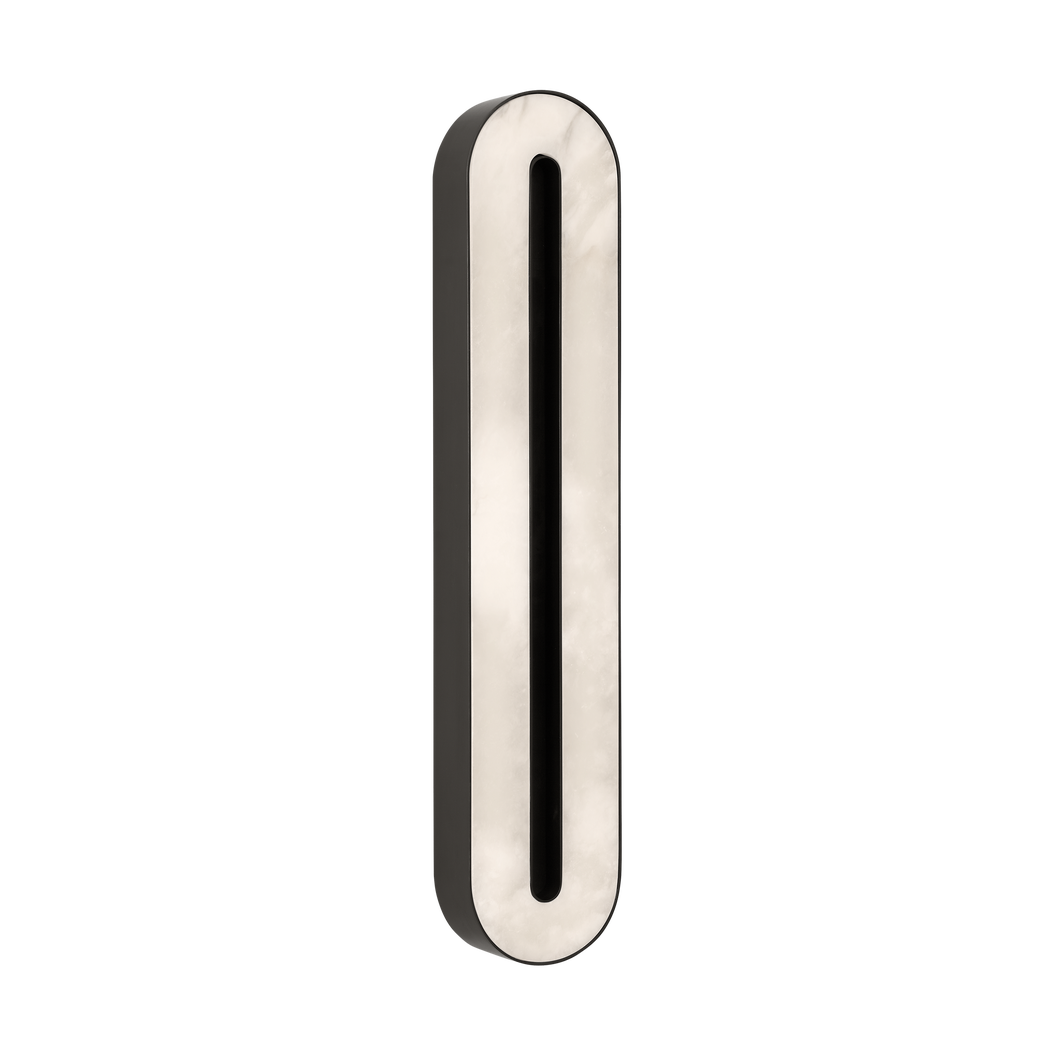 Wyllis 24 Sconce