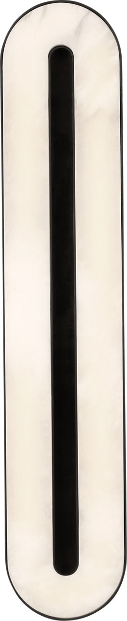 Wyllis 24 Sconce