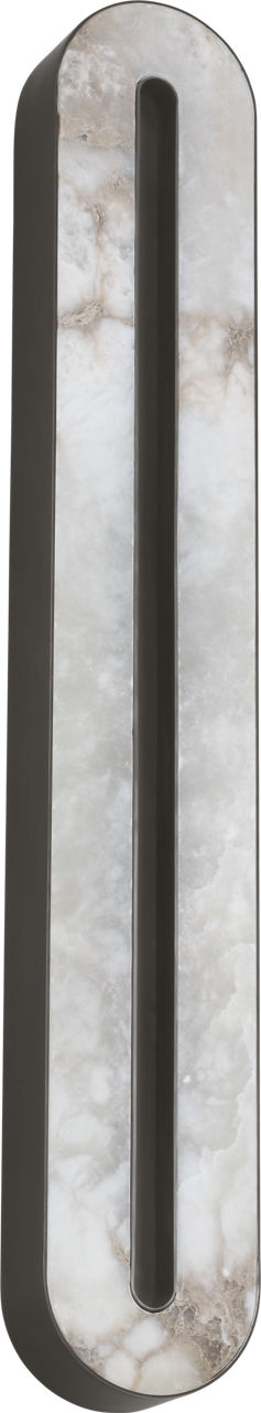 Wyllis 30 Sconce
