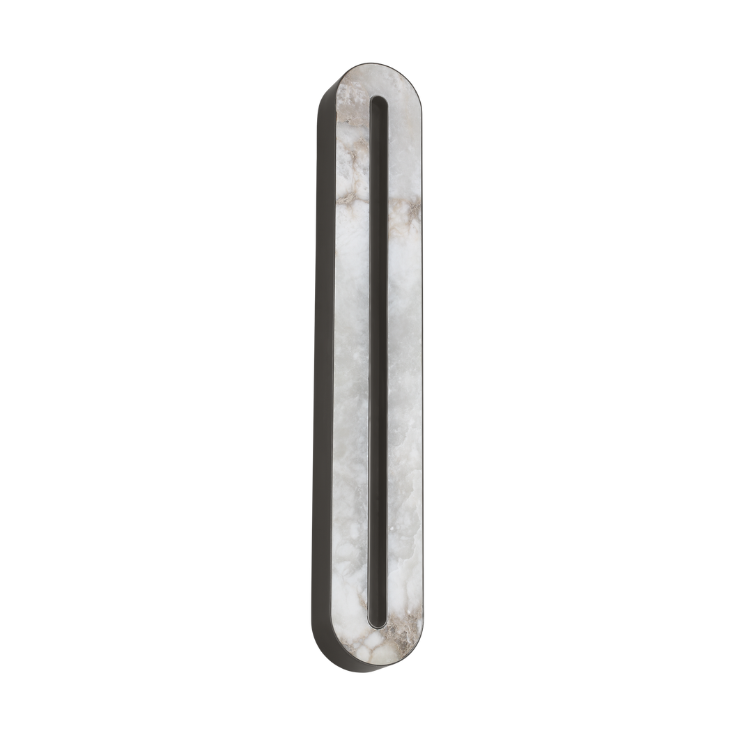 Wyllis 30 Sconce
