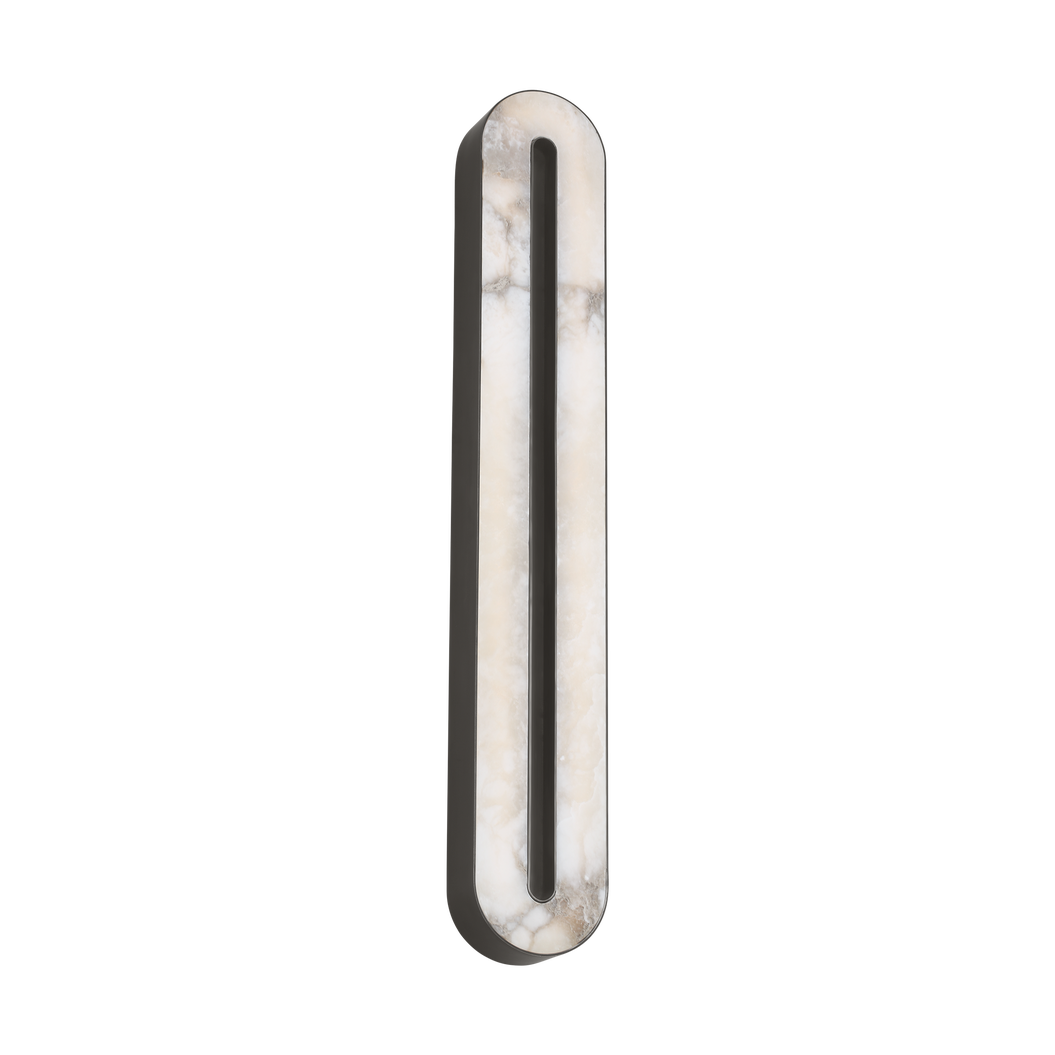 Wyllis 30 Sconce