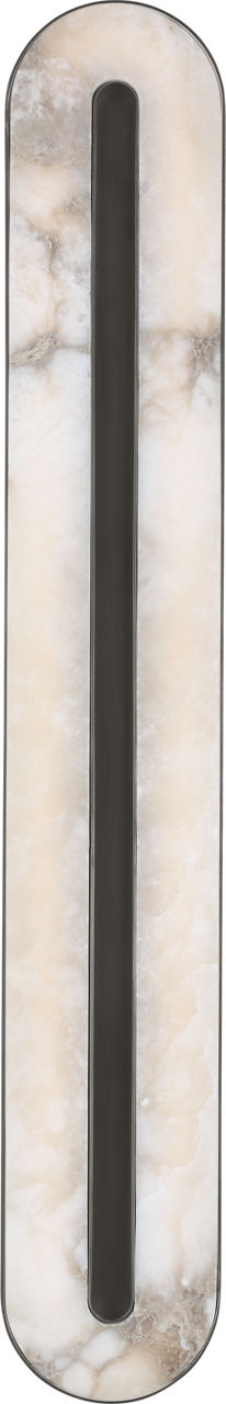Wyllis 30 Sconce