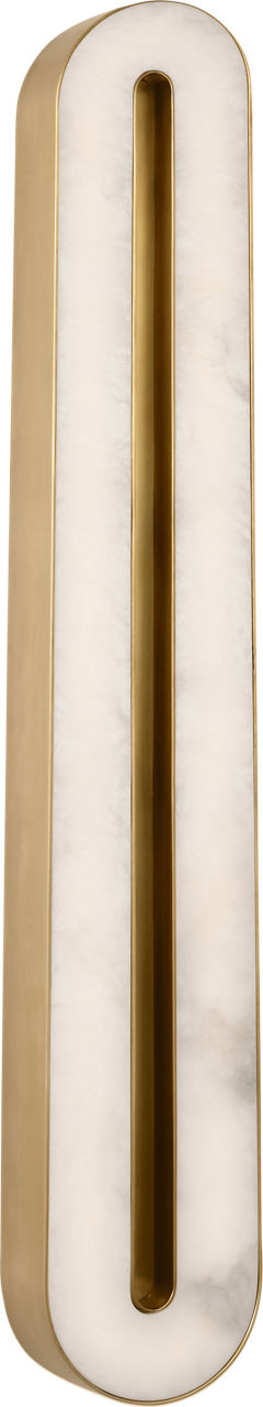 Wyllis 30 Sconce