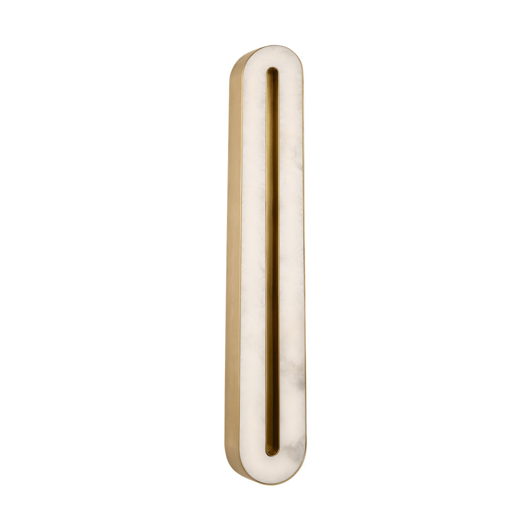 Wyllis 30 Sconce