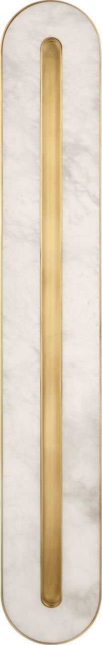 Wyllis 30 Sconce