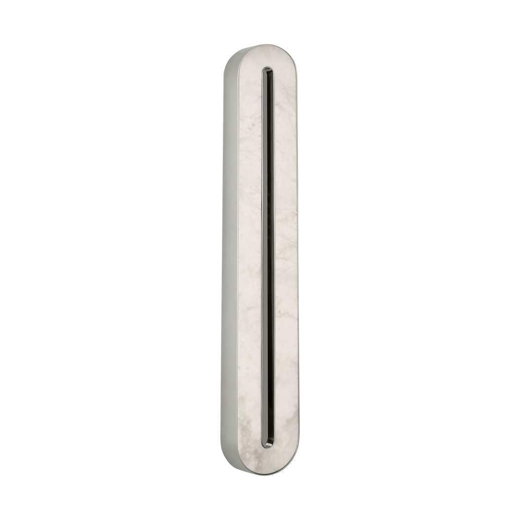 Wyllis 30 Sconce