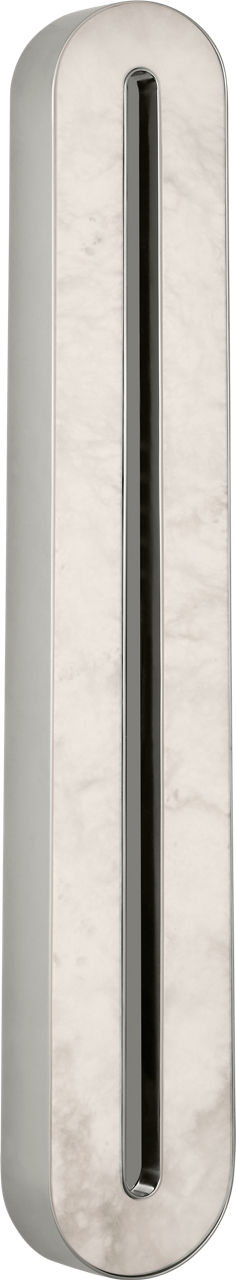 Wyllis 30 Sconce