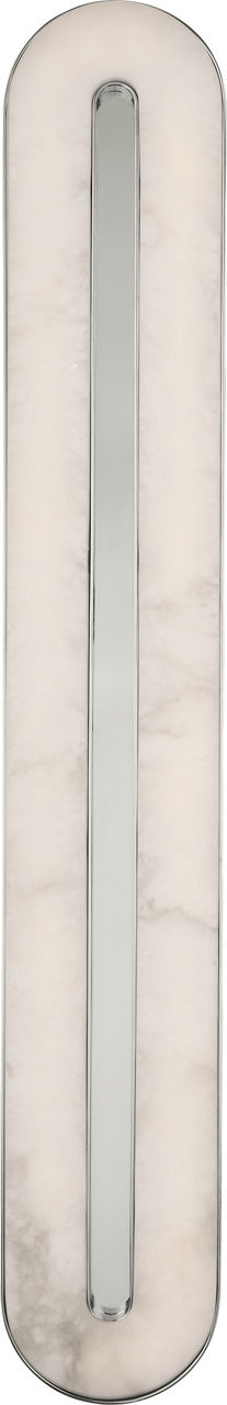 Wyllis 30 Sconce