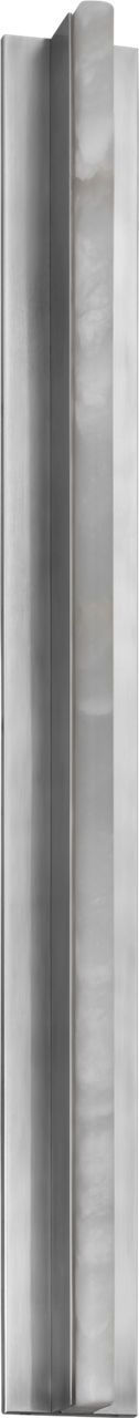 Linea 32 Sconce