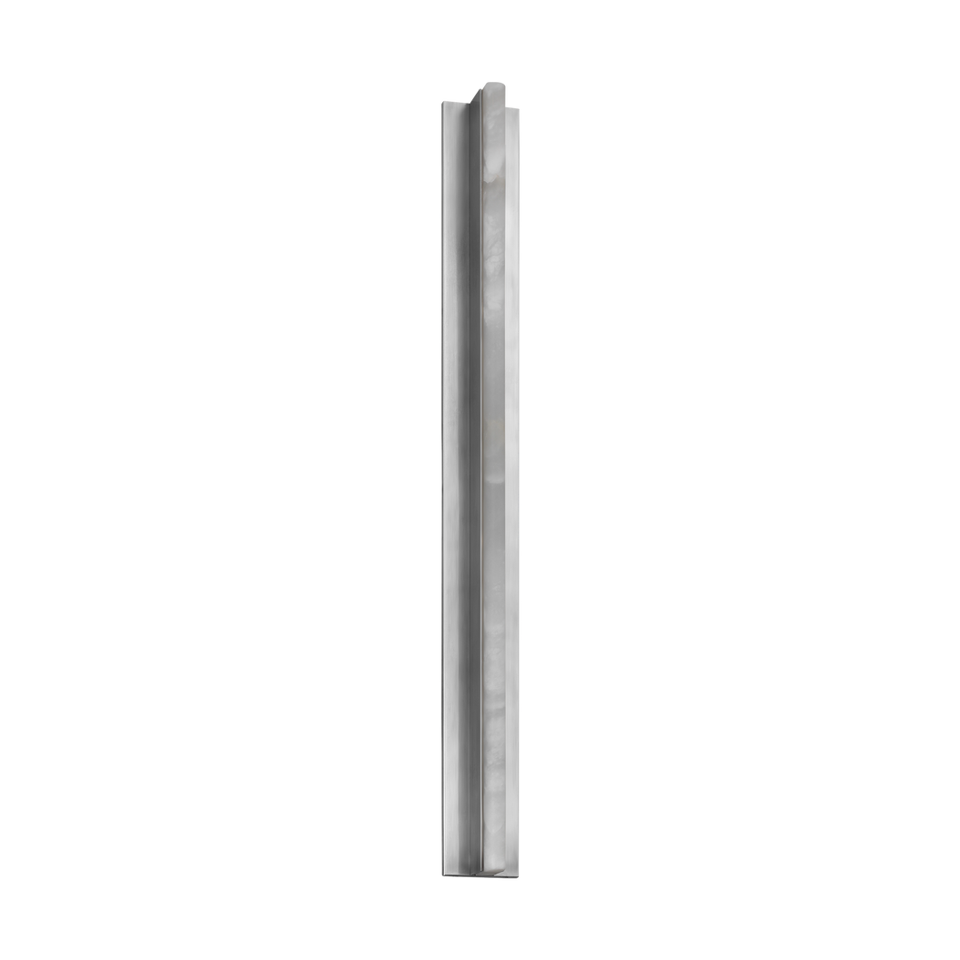 Linea 32 Sconce