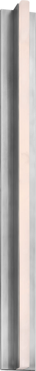 Linea 32 Sconce