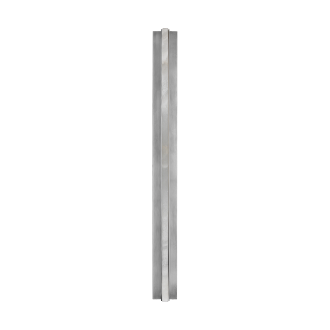 Linea 32 Sconce
