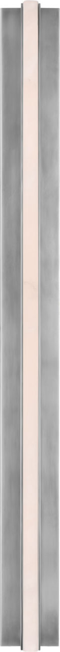 Linea 32 Sconce
