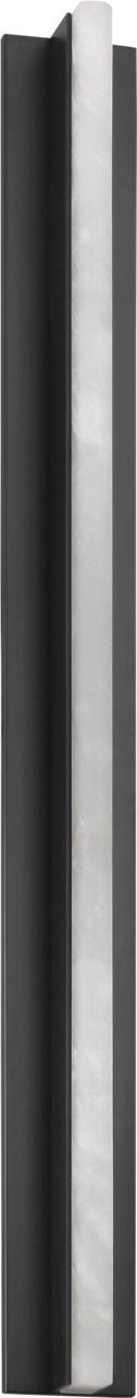 Linea 32 Sconce