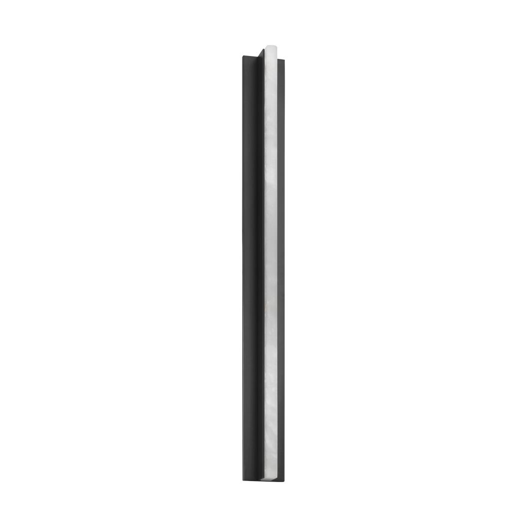 Linea 32 Sconce
