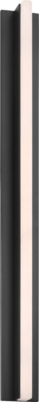 Linea 32 Sconce