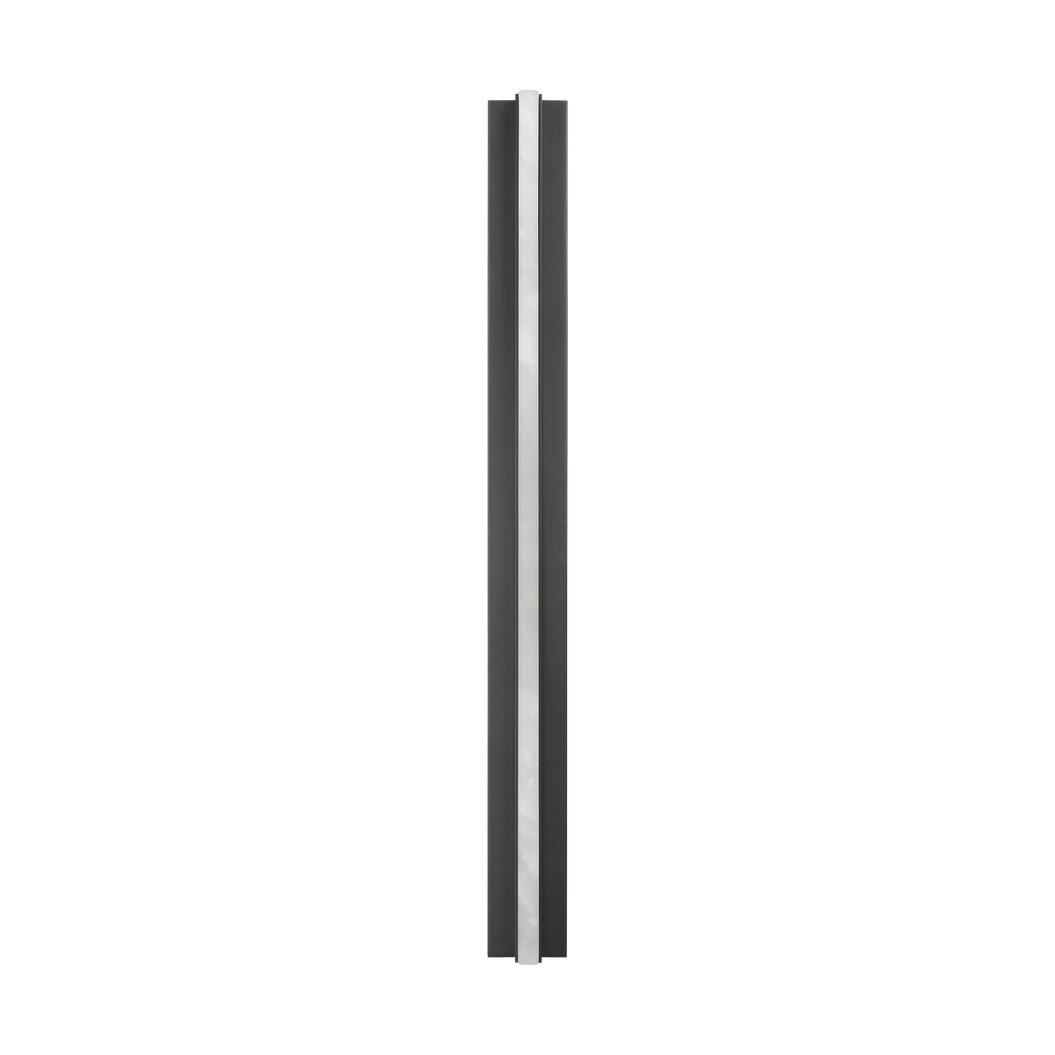 Linea 32 Sconce