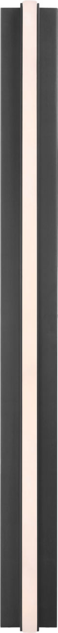 Linea 32 Sconce