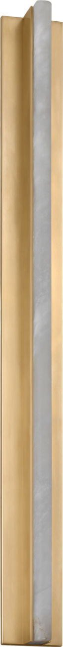Linea 32 Sconce
