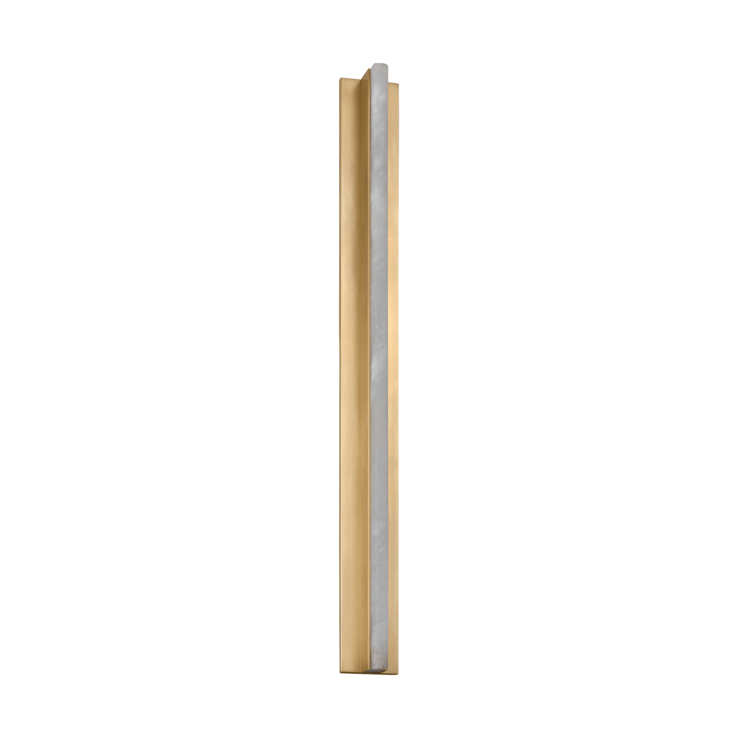 Linea 32 Sconce