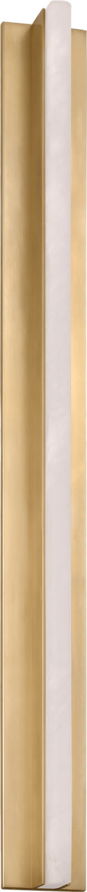 Linea 32 Sconce