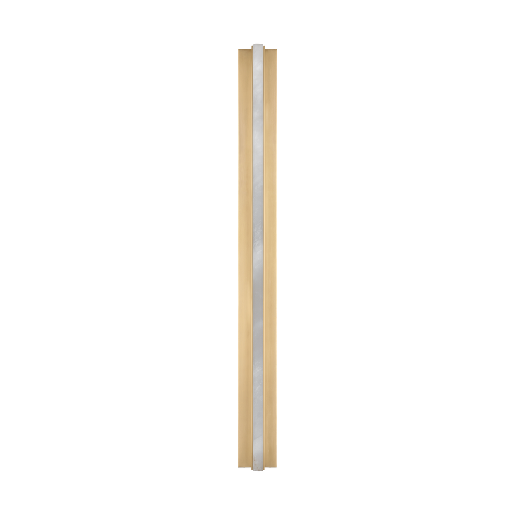 Linea 32 Sconce