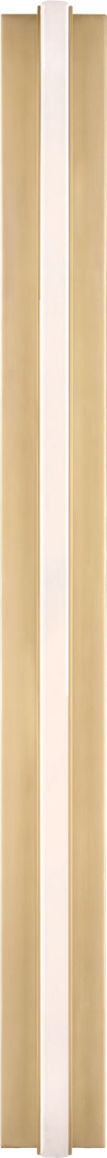 Linea 32 Sconce