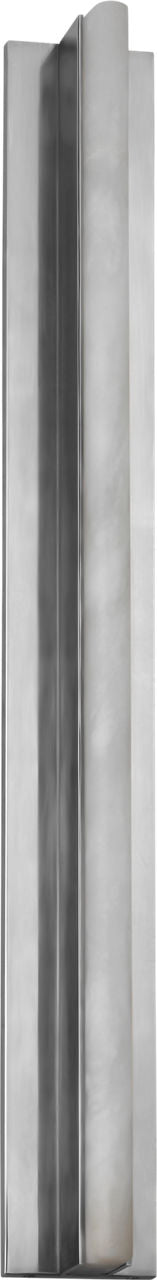 Linea 25 Sconce