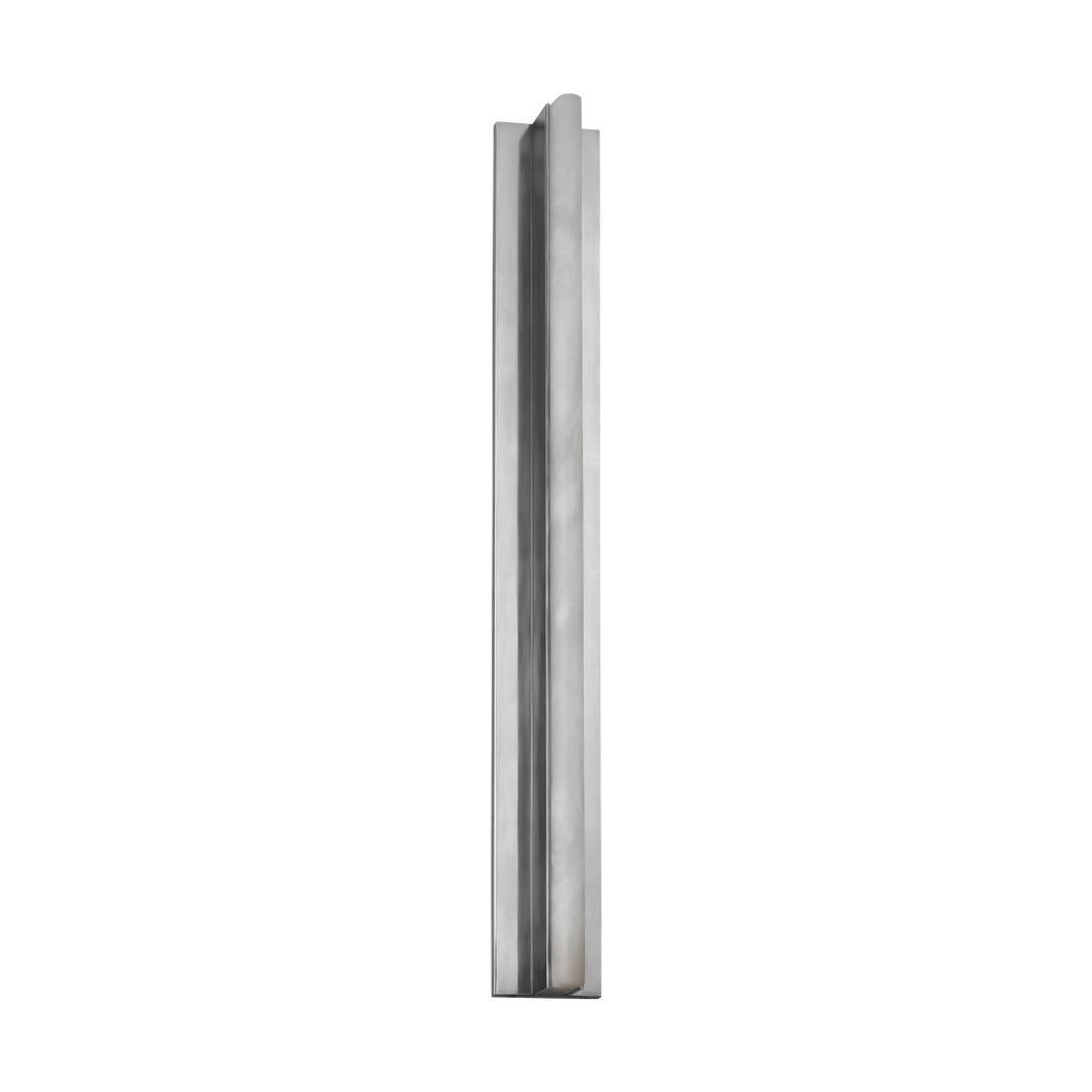 Linea 25 Sconce
