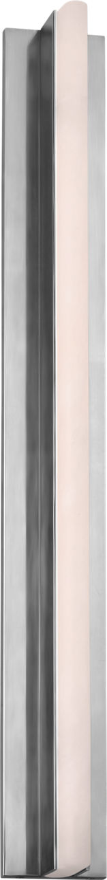 Linea 25 Sconce