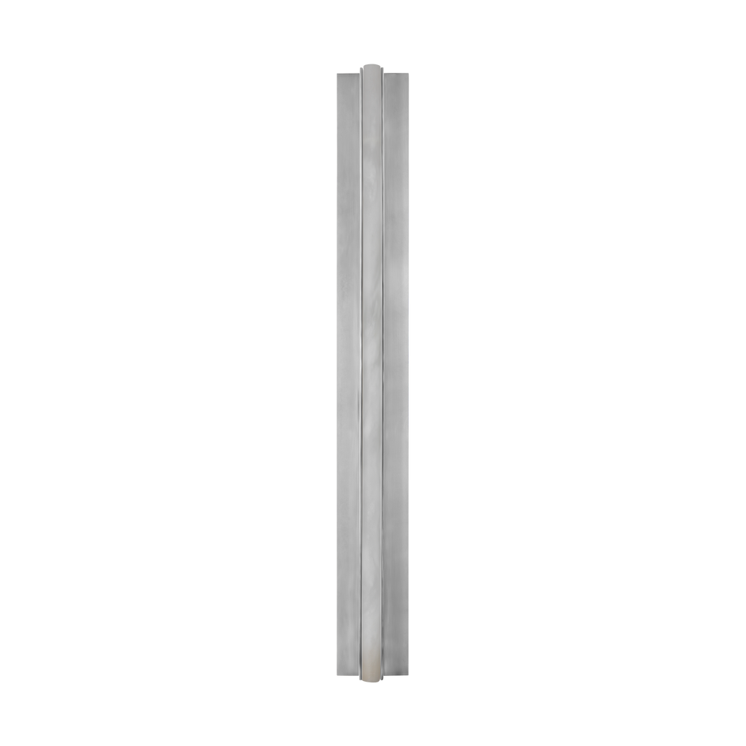 Linea 25 Sconce